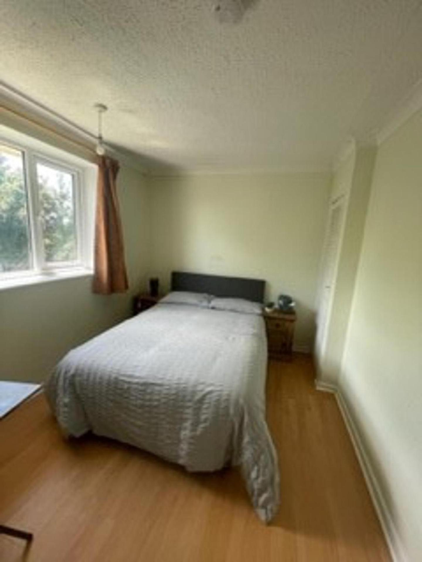 Luxurious 5-Bed House In Norwich Villa Bagian luar foto