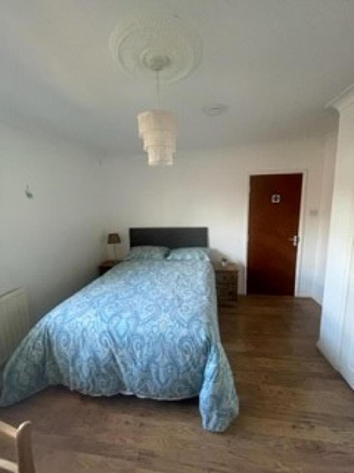 Luxurious 5-Bed House In Norwich Villa Bagian luar foto
